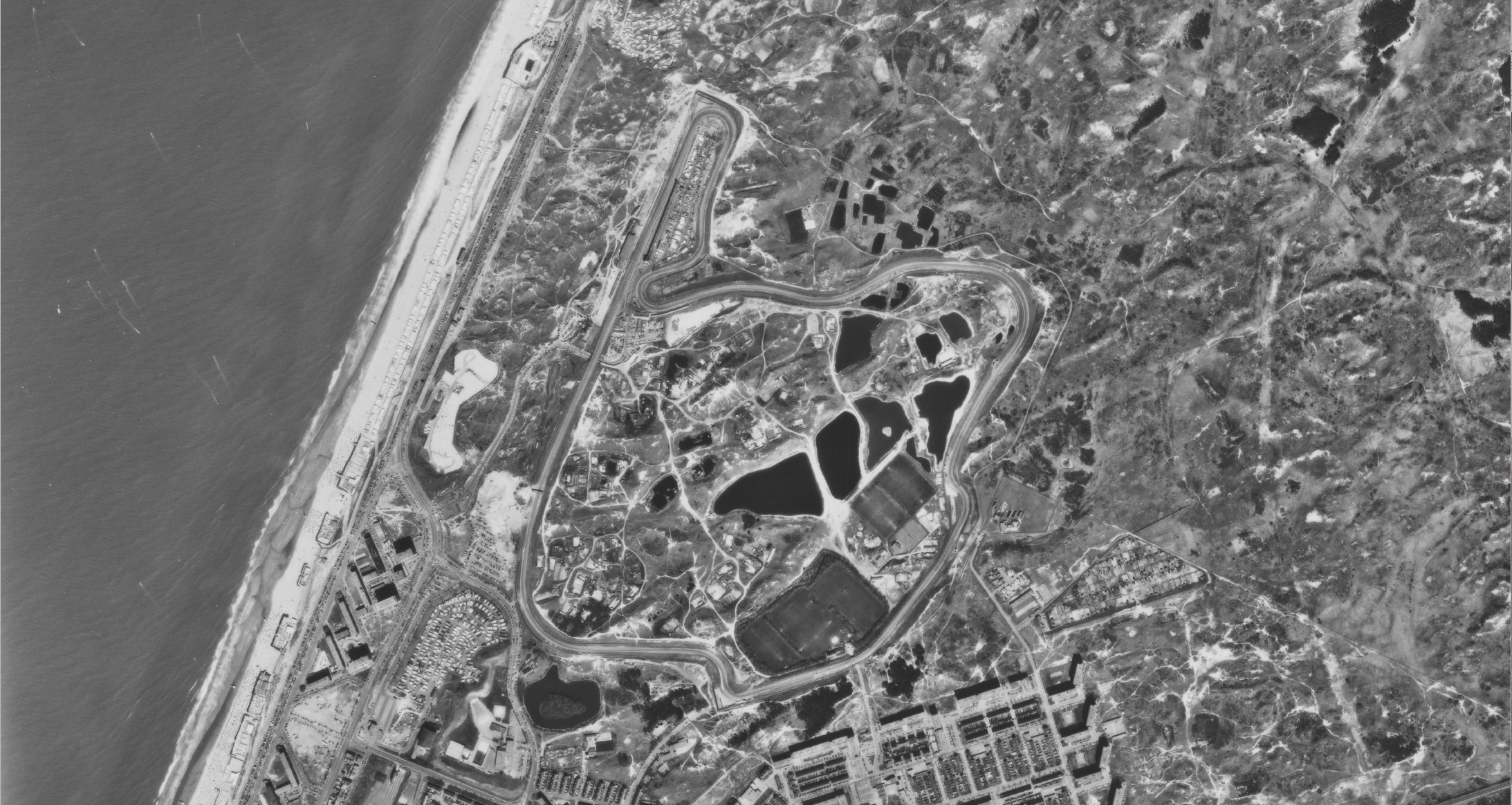 1984_LUCHTFOTO_ZANDVOORT