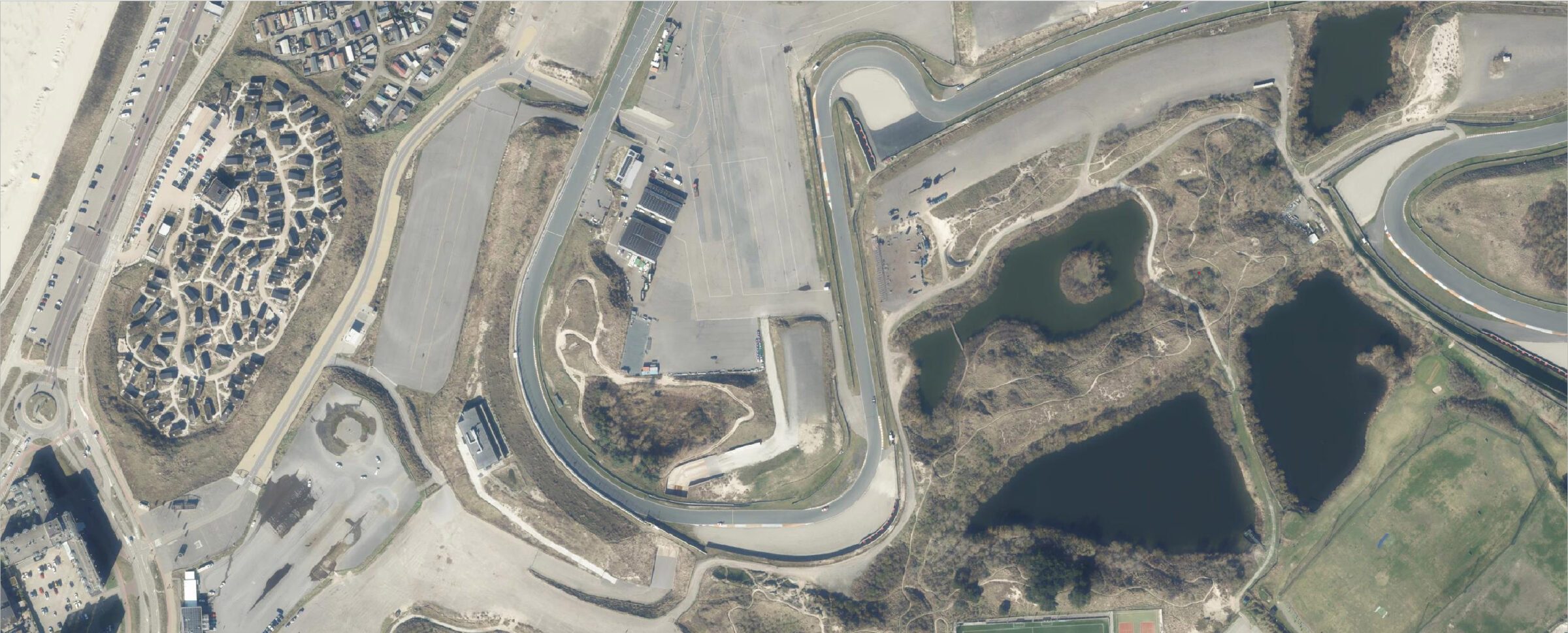 2026_ARIELUYENDIJK_KOMBOCHT_LUCHTFOTO