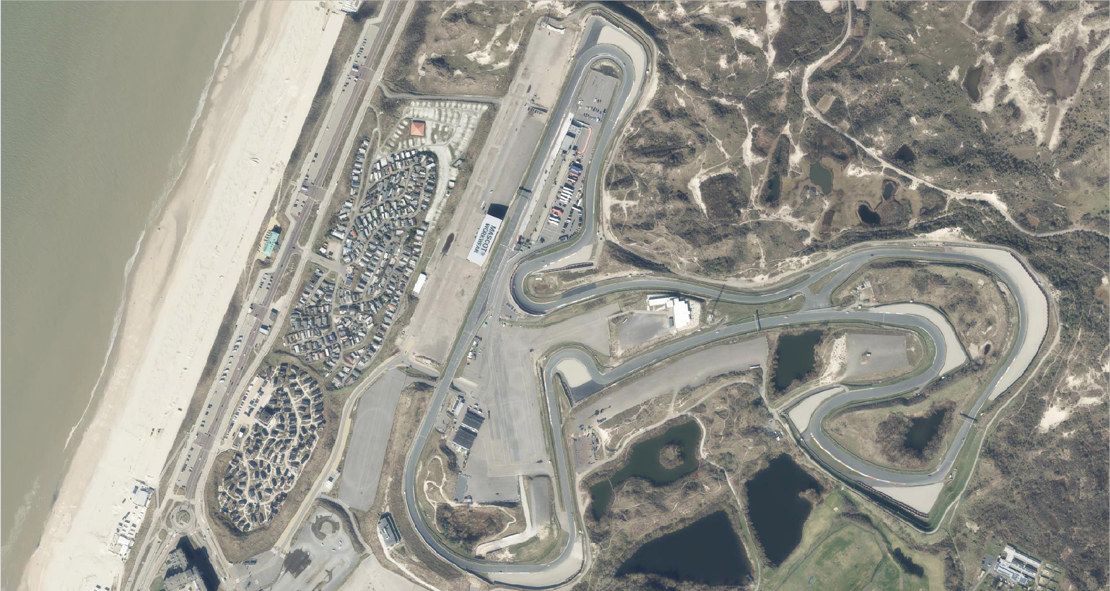 2026_LUCHTFOTO_STARTFINISH_ZANDVOORT