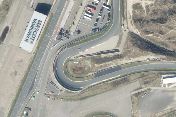 2026_LUCHTFOTO_HUGENHOLTZBOCHT_ZANDVOORT