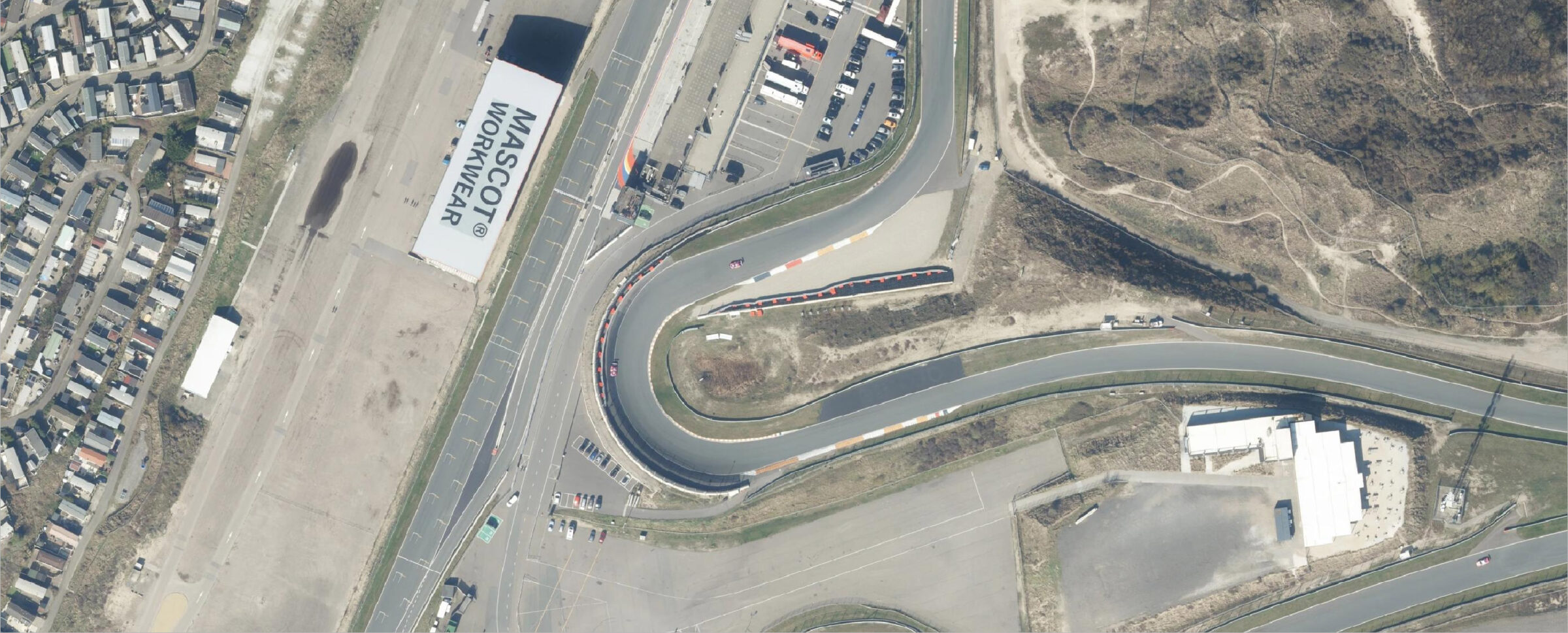 2026_LUCHTFOTO_STARTFINISH_ZANDVOORT