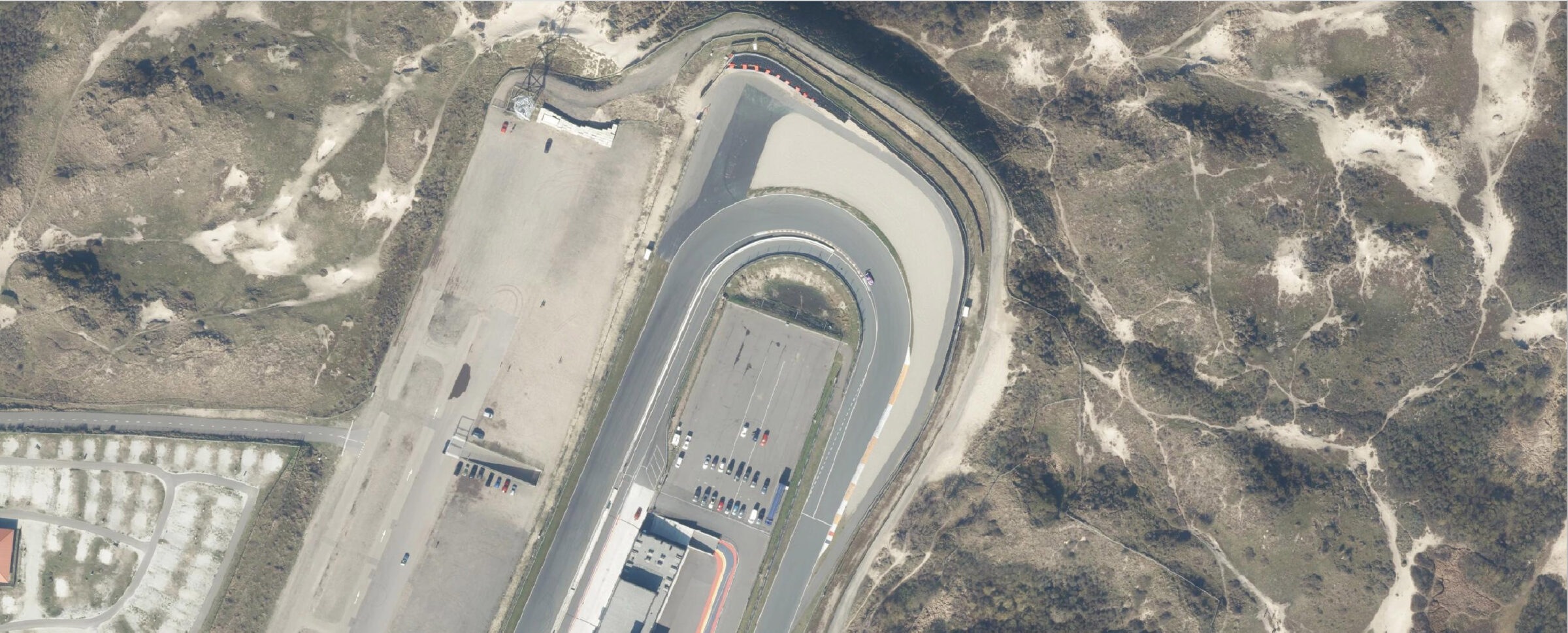 2026_TARZANBOCHT_KOMBOCHT_LUCHTFOTO