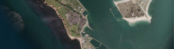 2026 LUCHTFOTO HELGOLAND